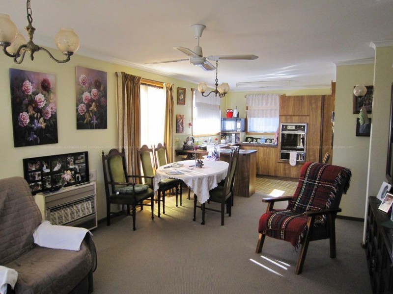 49 Turners Beach Road, Turners Beach TAS 7315