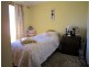 49 Turners Beach Road, Turners Beach TAS 7315