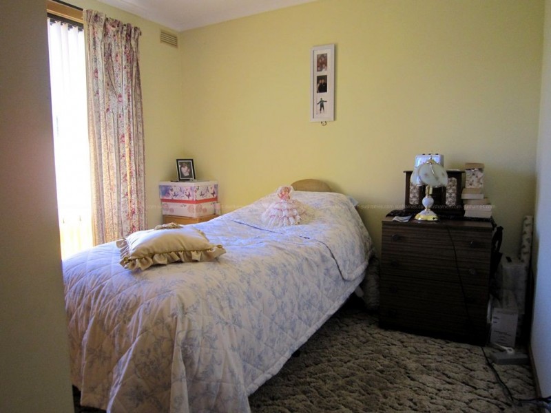 49 Turners Beach Road, Turners Beach TAS 7315