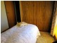 49 Turners Beach Road, Turners Beach TAS 7315
