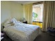 49 Turners Beach Road, Turners Beach TAS 7315