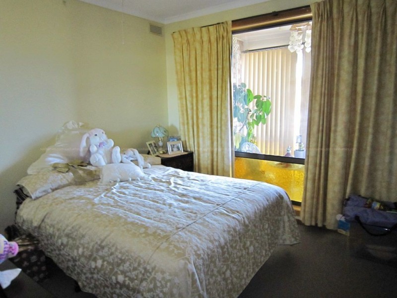 49 Turners Beach Road, Turners Beach TAS 7315