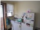 49 Turners Beach Road, Turners Beach TAS 7315
