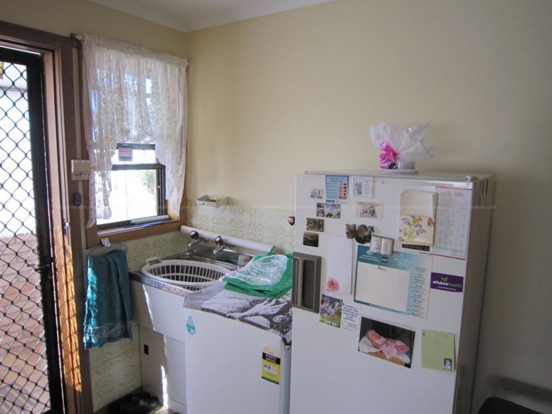 49 Turners Beach Road, Turners Beach TAS 7315