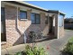 49 Turners Beach Road, Turners Beach TAS 7315