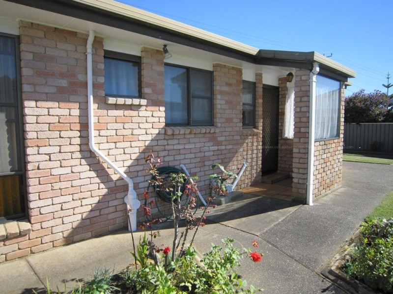49 Turners Beach Road, Turners Beach TAS 7315