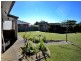 49 Turners Beach Road, Turners Beach TAS 7315