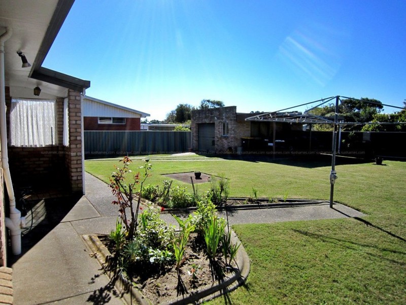 49 Turners Beach Road, Turners Beach TAS 7315