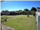 49 Turners Beach Road, Turners Beach TAS 7315