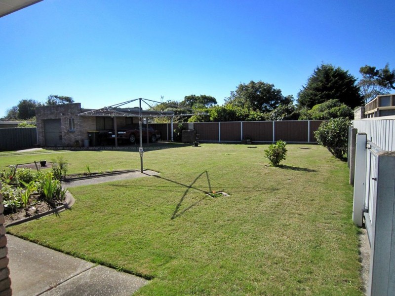 49 Turners Beach Road, Turners Beach TAS 7315