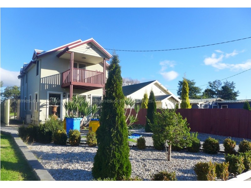 34 Gilbert St, Latrobe TAS 7307