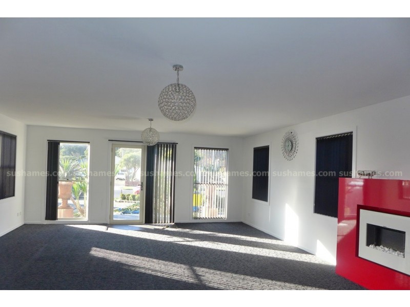 34 Gilbert St, Latrobe TAS 7307