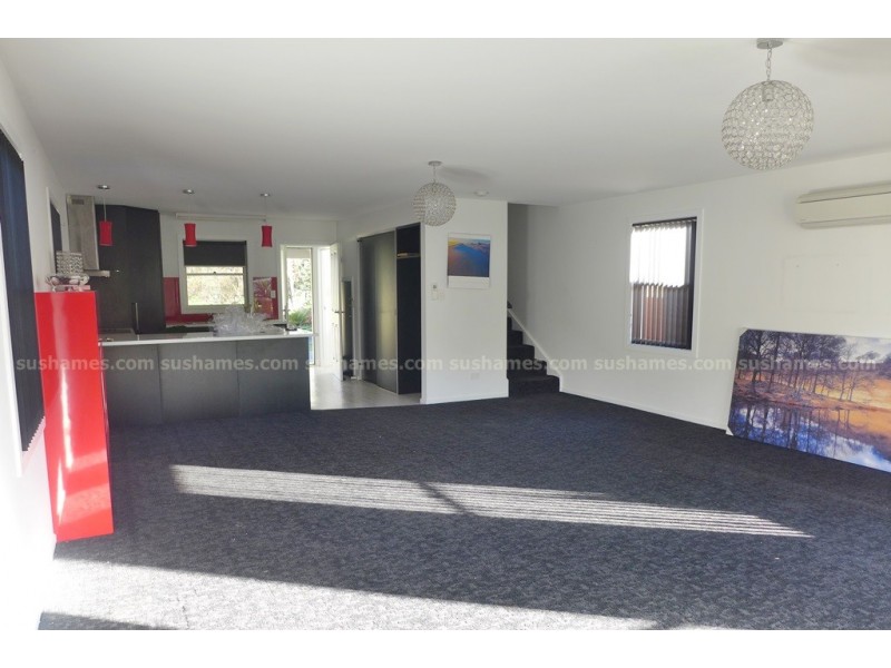 34 Gilbert St, Latrobe TAS 7307