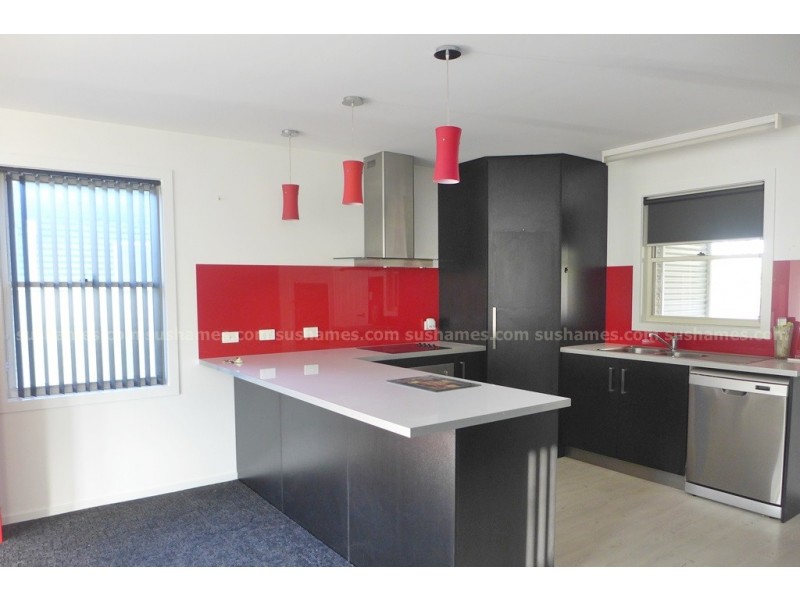 34 Gilbert St, Latrobe TAS 7307