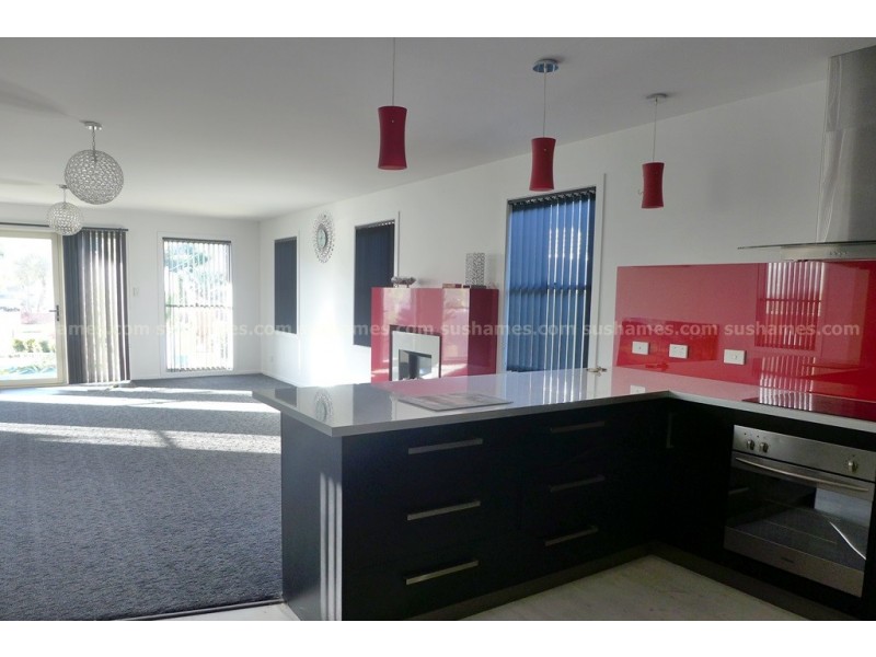 34 Gilbert St, Latrobe TAS 7307