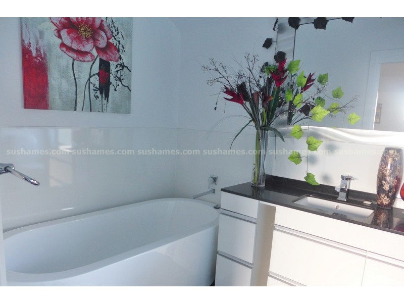 34 Gilbert St, Latrobe TAS 7307