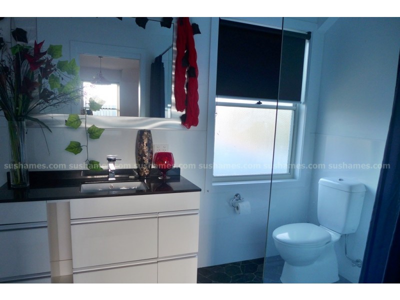 34 Gilbert St, Latrobe TAS 7307