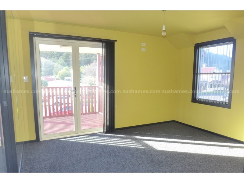 34 Gilbert St, Latrobe TAS 7307