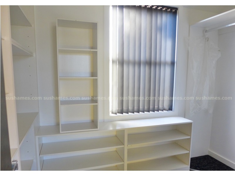 34 Gilbert St, Latrobe TAS 7307