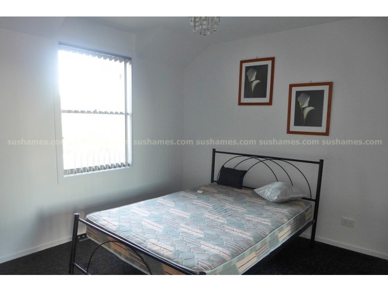 34 Gilbert St, Latrobe TAS 7307