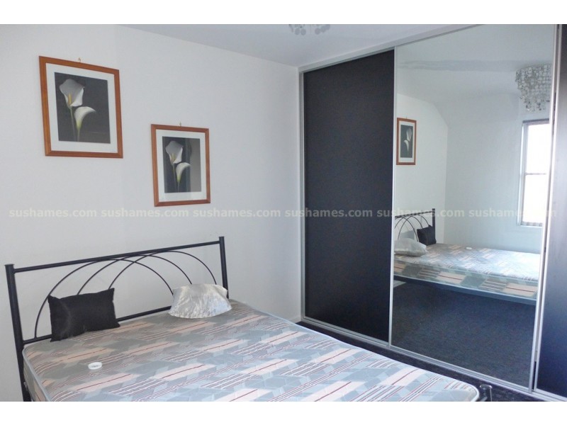 34 Gilbert St, Latrobe TAS 7307