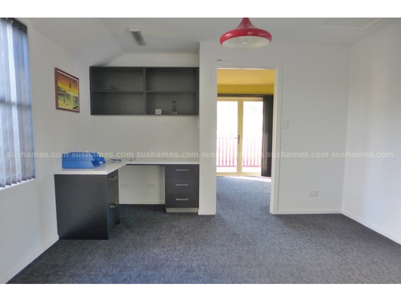 34 Gilbert St, Latrobe TAS 7307