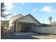 34 Gilbert St, Latrobe TAS 7307