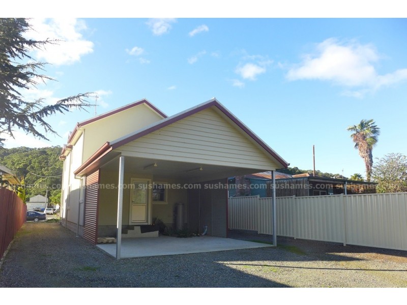 34 Gilbert St, Latrobe TAS 7307