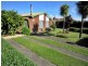 52 John St, East Devonport TAS 7310