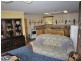 52 John St, East Devonport TAS 7310