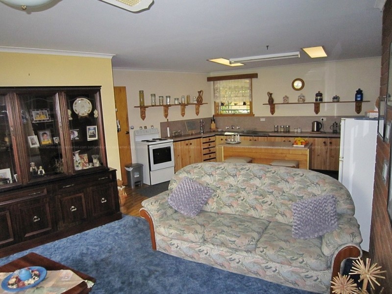 52 John St, East Devonport TAS 7310