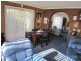 52 John St, East Devonport TAS 7310
