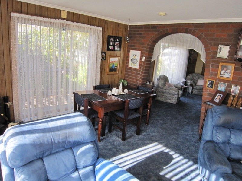 52 John St, East Devonport TAS 7310