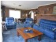 52 John St, East Devonport TAS 7310