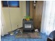 52 John St, East Devonport TAS 7310