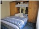 52 John St, East Devonport TAS 7310