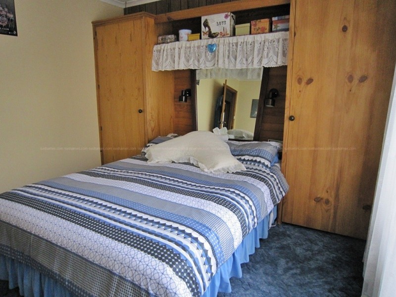 52 John St, East Devonport TAS 7310