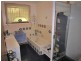 52 John St, East Devonport TAS 7310