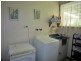 52 John St, East Devonport TAS 7310