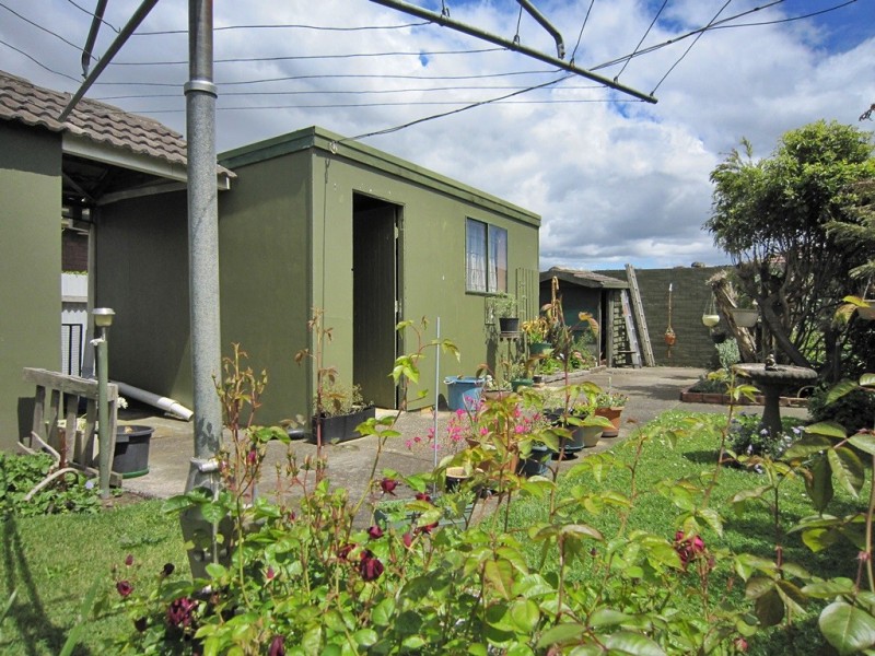 52 John St, East Devonport TAS 7310