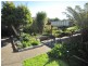 52 John St, East Devonport TAS 7310