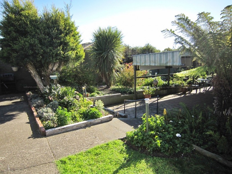 52 John St, East Devonport TAS 7310