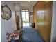 52 John St, East Devonport TAS 7310