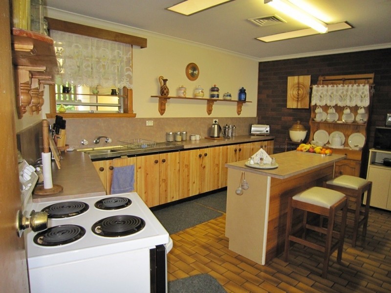 52 John St, East Devonport TAS 7310