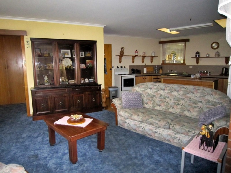 52 John St, East Devonport TAS 7310