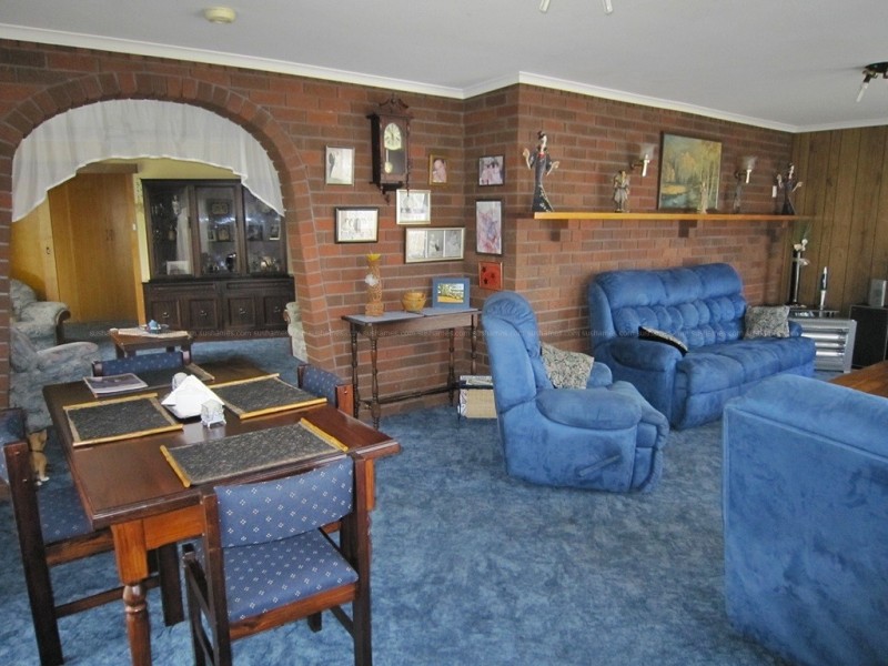 52 John St, East Devonport TAS 7310