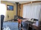 52 John St, East Devonport TAS 7310