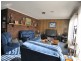 52 John St, East Devonport TAS 7310