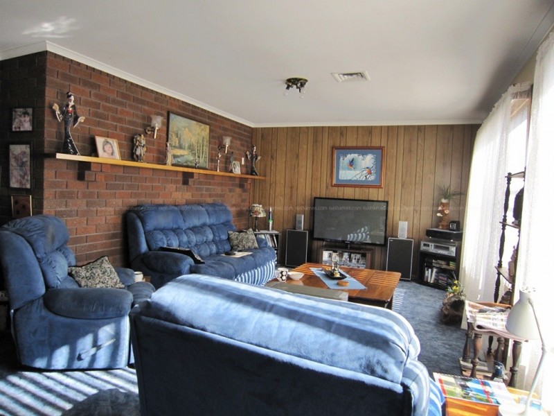 52 John St, East Devonport TAS 7310
