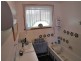 52 John St, East Devonport TAS 7310